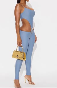 Image 3 of Federica