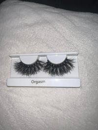 Image 2 of Orgasm