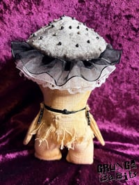 Image 3 of Tazzy Spindleclaw 