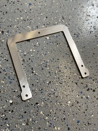 Image 3 of S2000 K series ECU adapter bracket