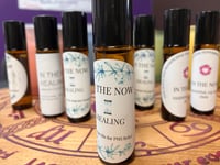 Image 7 of In The Now Essential Oils