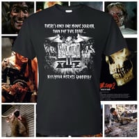 Evil Dead 2 Preorder