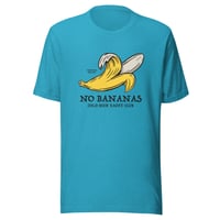 Image 4 of No Bananas