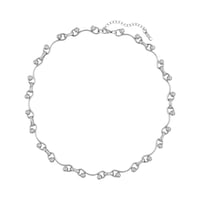 Image 2 of Mercy Me Chain