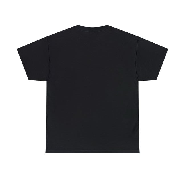 Bladee Subaru Tee Shirt