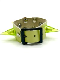 Image 4 of XboX sour apple cuff