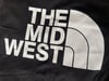 The Mid West