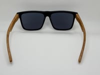 Image 5 of “Gotta Wear Shades” Black 