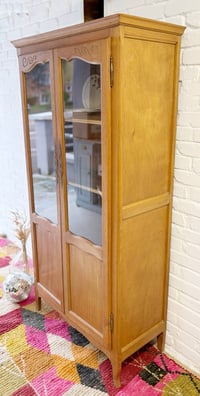 Image 3 of Vaisselier