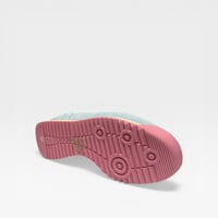 Image 8 of BACK 70 JOGGER LIGHT SKY