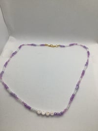 Image 4 of Necklaces 