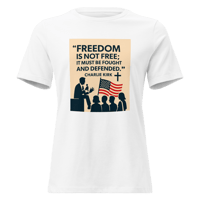 Image 1 of Freedom.w