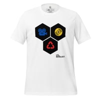 Image 1 of Let Me ReCollect Tee