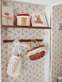 Image 4 of Casita armario blythe