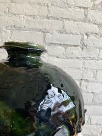 Image 4 of Innis Lawrence / Vessel 1