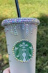 Cups