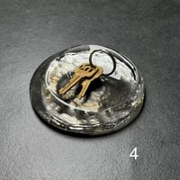 Image 5 of Catchall Puddles (single)