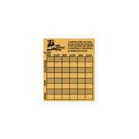 Image 1 of DOPE STICKER 2