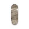 Crown Tuning Fingerboard Decks 33mm