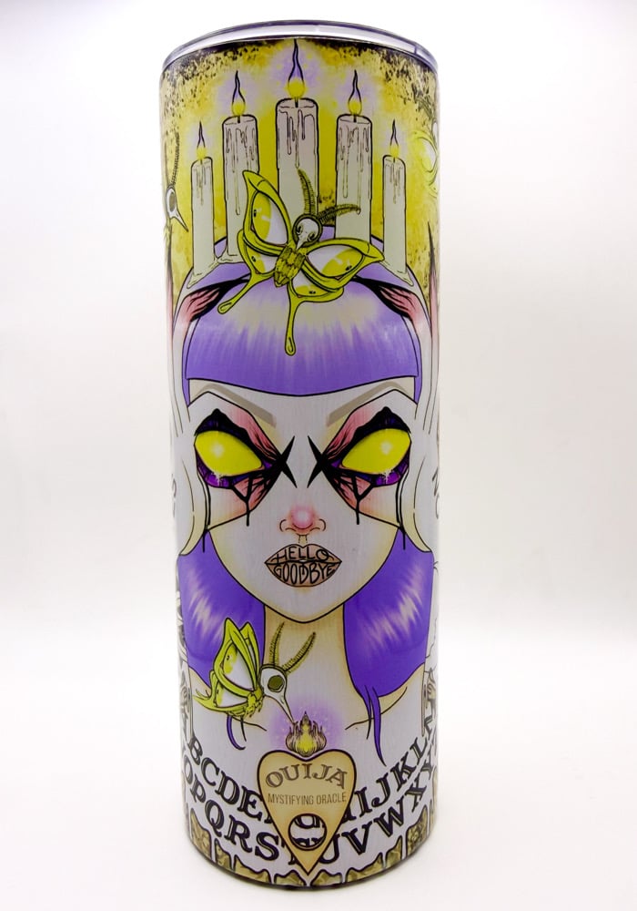 Image of Insulated Tumblers