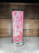 Image of Breast Cancer Awareness 20oz Tumbler