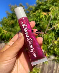 Magenta