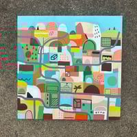 Image 2 of Suburban Drive