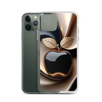 Image 4 of Clear Case for iPhone®_2