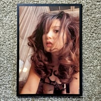Image 4 of CUTIE SUZUKI PHOTO BOOK  📸 CUTY MANIA
