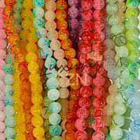 Image 1 of Jaded Marble Bundle #1 