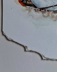 Image 3 of "BrainFog" - Original 