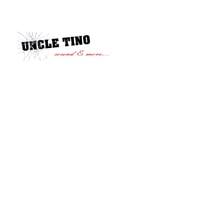 Image 2 of Genre Maxx Tee