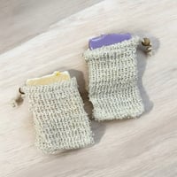 Image 2 of Soap saver 