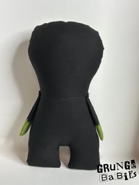 Image 2 of Clover Shade
