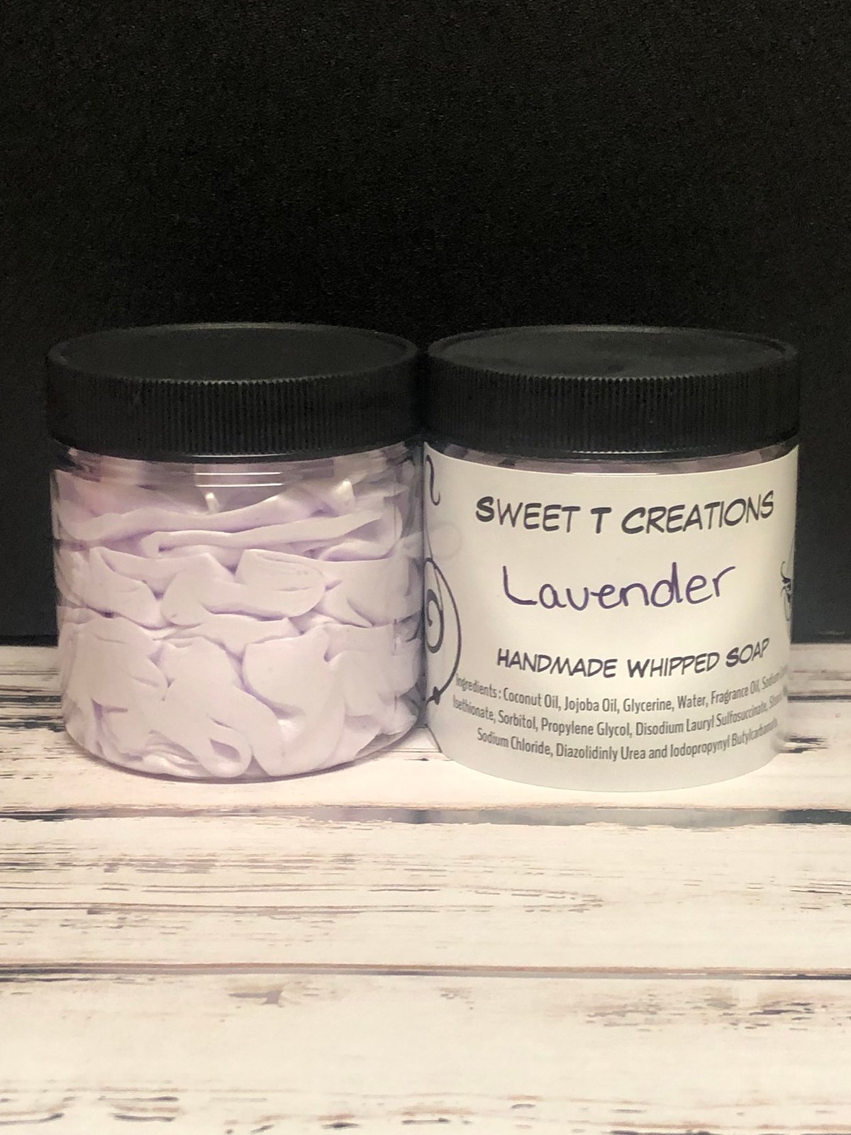 Image of Lavender