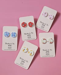 Image 4 of Christmas Fund-raiser Pack 