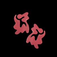 Image 4 of Vivian (Click For More Colors) 