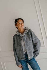 Image 2 of Veste LIZY 