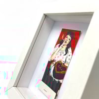 Image 3 of Lola Young 