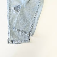 Image 11 of Art Class Girls Stylish Flare Leg Jeans Bundle