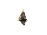 Image 1 of Limelight - Tourmalated Quartz