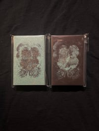 Contagious Orgasm - Sensory Deprivation CS (Advaita)