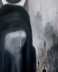 Ascension 