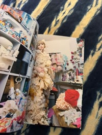 Image 11 of Julie Watai, Tokyo Future Classic, 2016