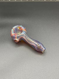 Image 3 of Starry Night Pipe