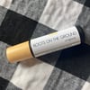 Boots On The Ground Perfume Rollerball
