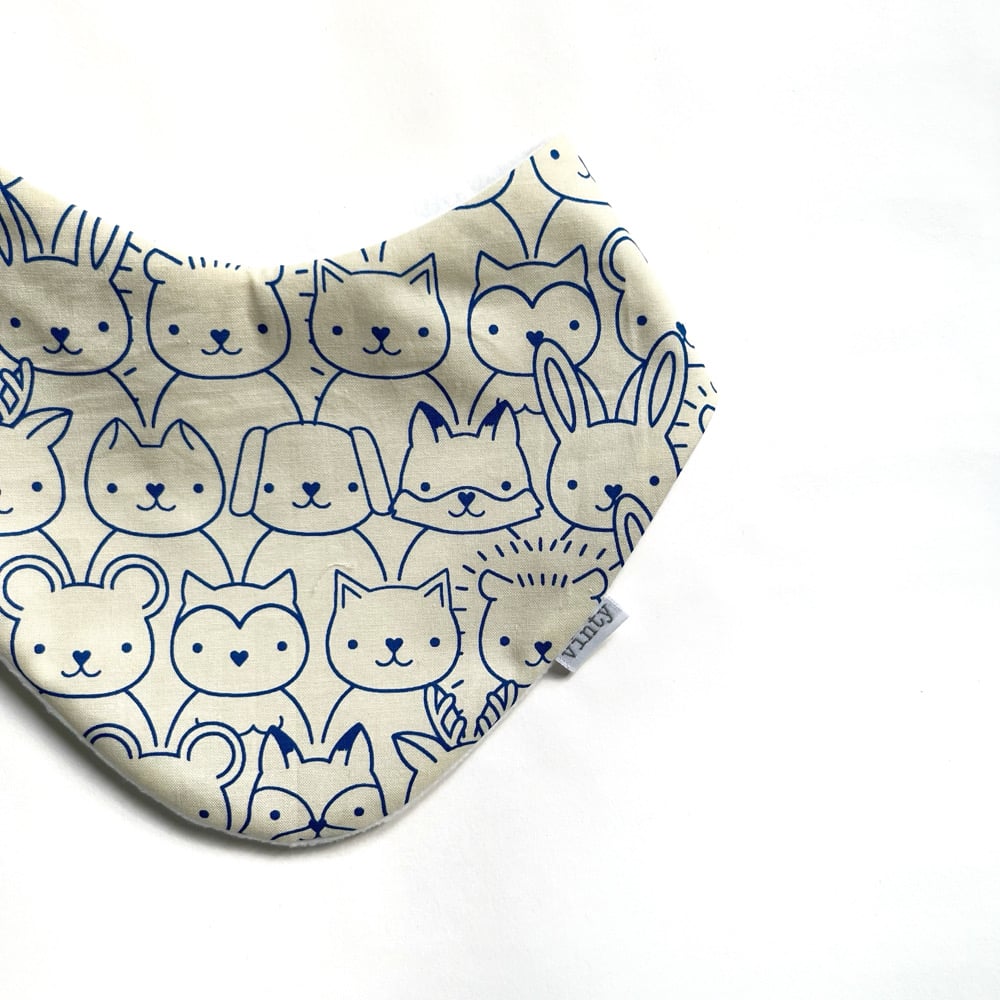 Image of Pet Portrait