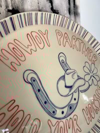 Image 3 of Howdy partner fad