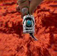 Seer  Moto Bell