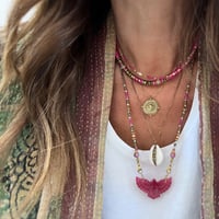 Image 4 of Pendentifs acier